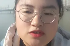 张律师告诉你，打个官司要花什么钱，大概什么标准，让你做到心里有数#打官司 #花钱 视频封面