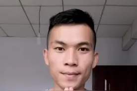 压高的朋友，记得每天这样炼一炼哦，#高血压 让身体很轻松。#热门