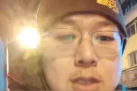 别着急，让子弹飞一会@威禹海参 #投资 #理财 #财经 #股票 #金融 #券商 #牛市 #抱团