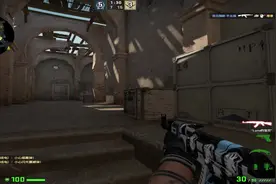 "欢迎回来"这句话不知道还有没有机会说出口