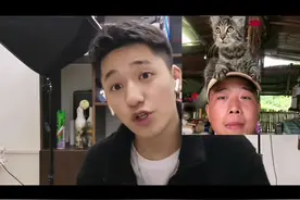 单手压AK的半只狐狸，到底是干啥的？#科技周周 #半只狐狸 #知识大拜年 #法国外籍兵团 视频封面