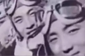 让人看哭的毕业照@抖音短视频 @DOU+小助手