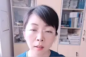 缓释、控释药物，吃的时候要注意#全民健康计划 #十万个怎么做视频封面