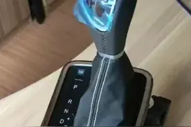 档把拆装...视频封面