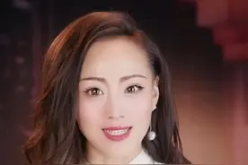 南阳邓州总是当备胎#河南南阳 #南阳文化 #南阳 #白红 #邓州 @抖音短视频 视频封面