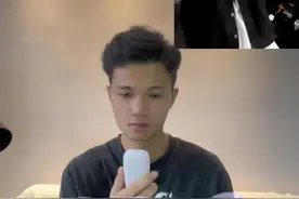 点头变装-裁剪用法#剪眏 #星星技术分享 #机车变装