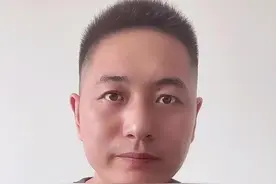 测评一下煎饼果子升不升糖#控糖 #煎饼果子 #早餐