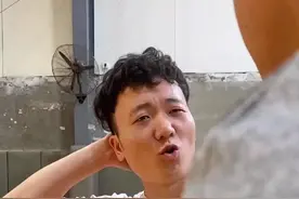 篮球场上的线，哪些能踩哪些不能踩#dou是球评人 #dou来nba #篮球规则视频封面