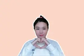 2022年“绿城通”老年卡年审有线上、线下多种方式可以选，4月1日起就可以线上年审喽，叮叮为您图示流程。#郑州绿城通 #绿城通年卡 #老年卡 #老年卡年审 #绿城通 视频封面