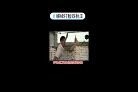 #创作灵感 继续打脸双标王懂车帝 麋鹿测试同为74公里级别 皓影中等偏上 唐dmi表现一般 #双标打脸现场 视频封面