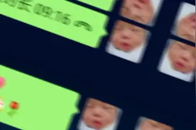 给王先生的生日红包 ，从1到10的数字含义 ，未来很长视频封面