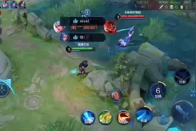 体验服宫本对抗路实测，看完是不是热血沸腾#体验服宫本