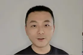 #川哥说 #大v快评 啤酒500听=500毫升的一听？崂山啤酒，您这是自己挖坑自己跳啊😂😂😂