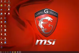 正版#cs 1.6 闪退 掉线 自动开枪走路等等 解决方案视频封面