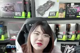 flash插件已经停止更新，如果没用的话建议大家卸载哦