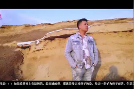 #抖音制作视频教程 #图文音乐卡点  #热门歌曲对口型 #静物拍摄