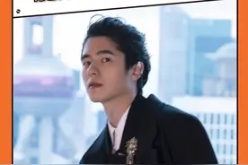 #刘昊然耳骨夹造型耳骨夹，真的很懂我们想看什么#刘昊然 视频封面