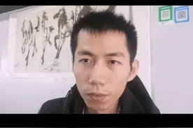 没有居住证在福州买二手车也可以上牌#二手车视频封面