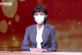 #全民抗疫特别节目# 在这次疫情当中，北京中医医院呼吸科的主任王玉光作为中医专家逆行武汉。