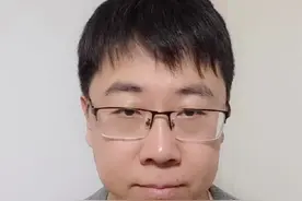 常见的各类降压药，各自的优缺点都是什么？(仅供参考，不适请线下就诊)#健康科普 #医学科普 @抖音短视频 