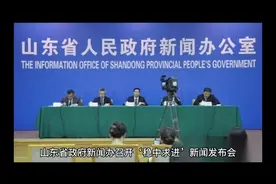 5亿元15万张，山东发放购车消费券，26地市均可申请， 经济复苏