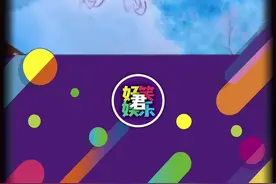 外国小姐姐演示完成一幅画用一小时、十小时、一百个小时的区别！#绘画艺术 #娱乐