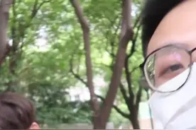 进来感受下直男的夸人艺术~夸夸，有被谢到！视频封面