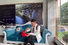 #宝兴 #石棉 #汉源 #芦山 #雅安同城热榜 #天全 #雨城区视频封面