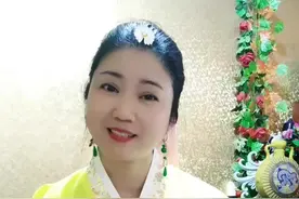 完整版的《你最棒》来啦！听不懂的看歌词噢！全文翻译好了啊！#陈可芯专一对口型表演#陈可芯创作的原声 