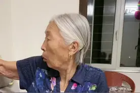 喂着喂着就胖起来了，从当初的四斤半到现在九斤半，宠物医生说这是喂养最成功的挑食宝宝🙏无论网上怎么质疑奶奶喂饭球宝，但我坚信，对于挑食的狗狗来说，这是唯一让它强壮起来的办法🙏视频封面