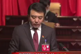 2021年巴彦淖尔将实施城市更新行动：老旧小区、北边渠改造，双河区开发建设...你期待吗？#巴彦淖尔视频封面