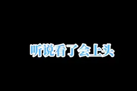 听说在广东有烟有朋友，那么不抽烟会怎样？#广东湿 #抖音小助手 #广东 #时尚潮人鉴定局