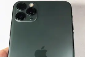 iphone来电话声音突然变小了，你知道这是怎么回事吗？我来告诉你#iphone视频封面