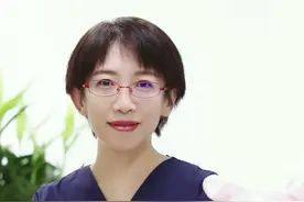 做完#胸部#CT  后发现 #怀孕 了， #宝宝 还能要吗？ #备孕  #妇产科  #医学科普@健康中国 