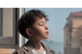 好听高贵男孩名#起名 #男孩名 #男孩起名 #起好名视频封面