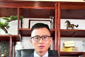 叔叔坐过牢，对自己有没有影响？视频封面
