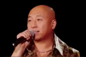 浑厚的嗓音听着就是一种享受 "经典老歌 "抖音粉条 "每日推荐音乐 #抖音热门 