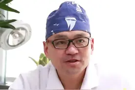 不可不知的家庭#急救 小知识：居家切伤手指怎么办？ #健康科普 #急诊科@健康中国 