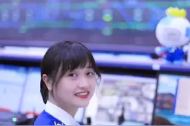 9号线乘客调度小姐姐了解一下？#喜欢的11拿下 #成都地铁 #噪音屏蔽术视频封面