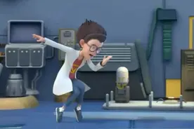 #抖音小游戏 #我心中的年度游戏 天才威的姐姐你见过吗？视频封面