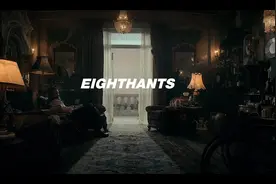 他拥有一切，但不同时