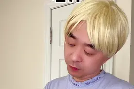 有的密码锁，你知道密码也打不开 #国外生活 #海外生活 #留学 #留学生视频封面