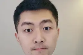 #涨知识 评判#男生 颜值高低的标准？ #宿系之源 视频封面