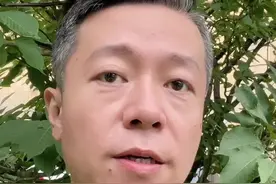 安装定位器，可不是小事儿。#抖来普法 #知识创作人 #叔凡说法 #汽车