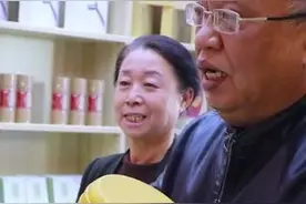 品乐家特许经营  正规加盟品牌，健康行业根正苗红的正规军。