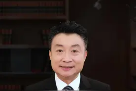 仍然在农村种地的农民朋友，这几项补贴福利千万别忘记领#社保 #农民 #农村 视频封面