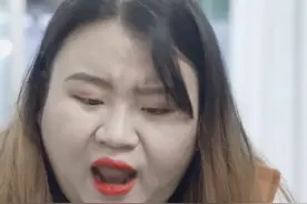 不熟的亲戚赖在家里不走了，如何“委婉”送走？#表心意的高分操作