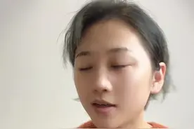 南京人取代饺子的法宝：蛋饺！视频封面