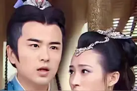 是不是胡说？你们自己看@演员刘玉婷 是不是黑我@抖音短视频 #家庭 #明星夫妻典范