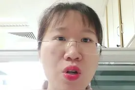 #医学科普 #胃炎 #幽门螺杆菌 #癌变 #健康科普 